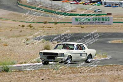 media/May-07-2022-Cobra Owners Club of America (Sat) [[e681d2ddb7]]/White/Session 3 (Turn 3)/